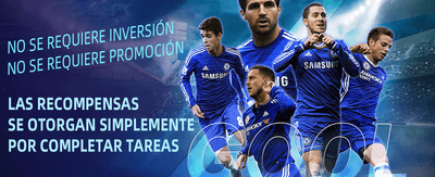 Apuesta sin empate en BetPlay