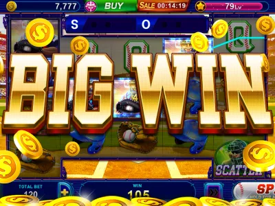 Interfaz de Apuesta Sin Empate BetPlay