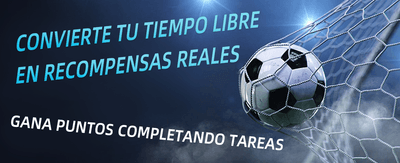 Gana seguro sin el empate