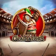 Game Of Gladiators screenshot