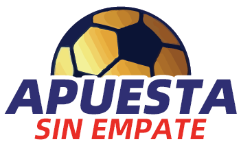 apuestasinempatebetplay.co Logo